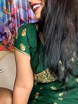 Photos of Ex_Mairu01 from StripChat is Freechat