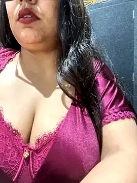 ExcusedDimple webcams show profile image 