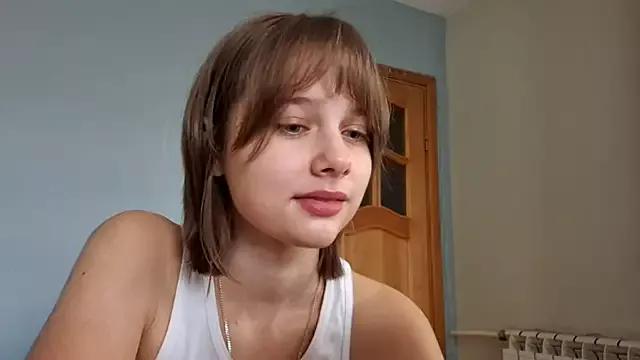 ExitedTroth from StripChat is Freechat