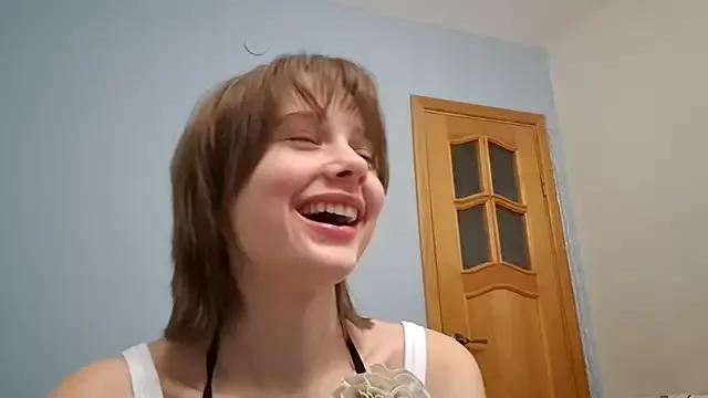 Dirty chat webcam: explore liveshows with versed models, from laying bare to fetishes, in a variety of sexy free adult webcams.