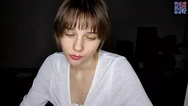 Photos of ExitedTroth from StripChat is Freechat