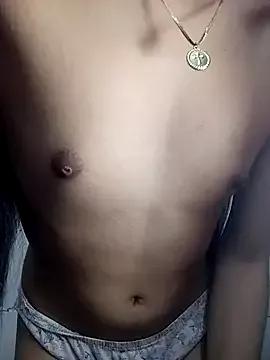 Exoctic69Goddess from StripChat is Freechat