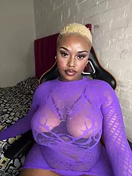 Photos of EXOTIC_BEAUTY25_X from StripChat is Freechat