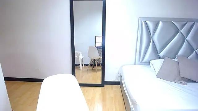 Dirty chat webcam: explore liveshows with versed models, from laying bare to fetishes, in a variety of sexy free adult webcams.