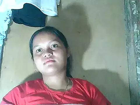 Exotichotpeanut-pinay from StripChat is Freechat