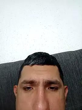 Photos of Exotico2025 from StripChat is Freechat