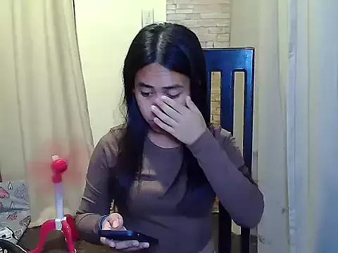 Dirty chat webcam: explore liveshows with versed models, from laying bare to fetishes, in a variety of sexy free adult webcams.