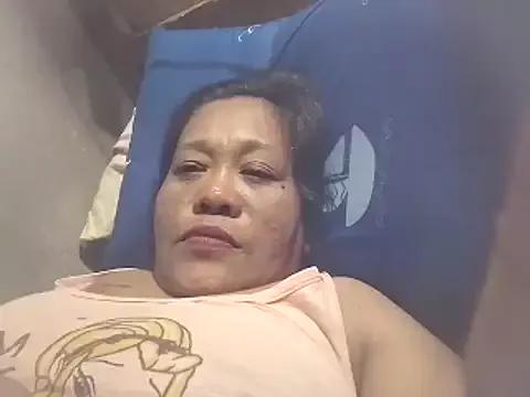 Exoticpussy_Pinay00 from StripChat is Freechat