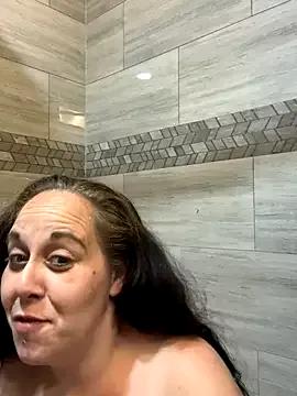 Exotictastingexotic webcams show profile image 
