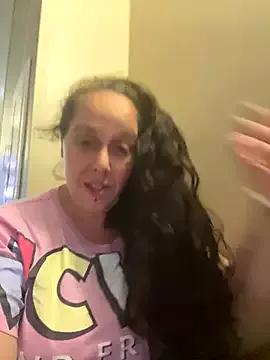 exotictastingexotic from StripChat is Freechat
