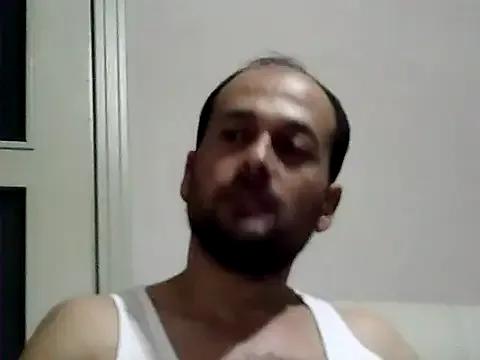 expenser37 from StripChat