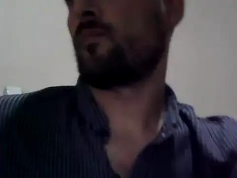 expenser37 from StripChat