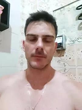 Exterior_Thinker from StripChat