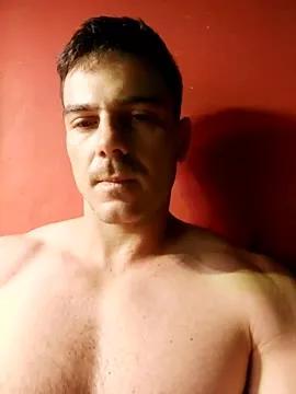 Exterior_Thinker from StripChat