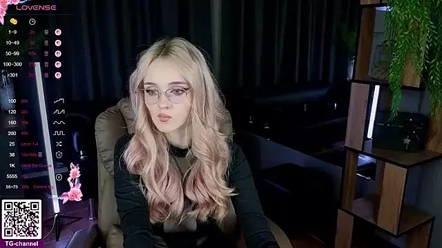 Exxxcore_ webcams show profile image 