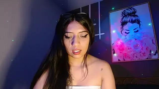 Dirty chat webcam: explore liveshows with versed models, from laying bare to fetishes, in a variety of sexy free adult webcams.