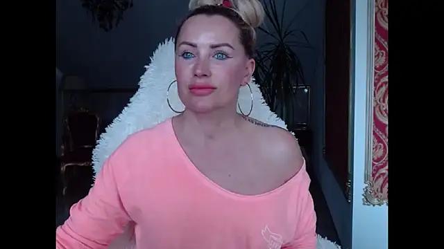 eyesangel22 from StripChat