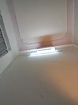 Ezabel- webcams show profile image 