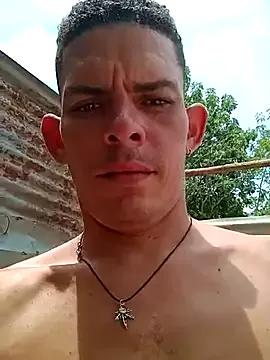 Fabia_moisej webcams show profile image 