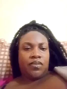 Fabuchic07 webcams show profile image 