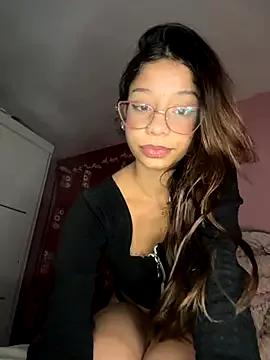 FadaPerigosa from StripChat