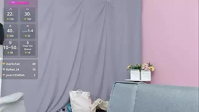 fafa-888 from StripChat