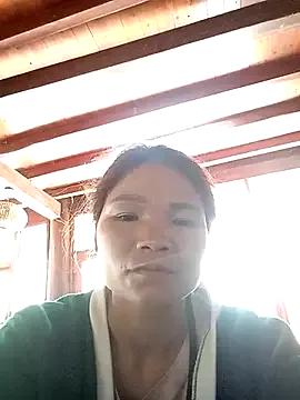 Fafians from StripChat