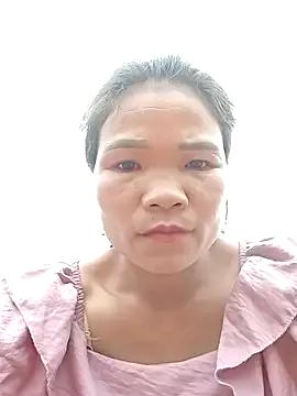 Fafians from StripChat