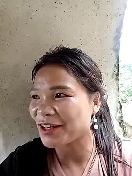 Fafians from StripChat