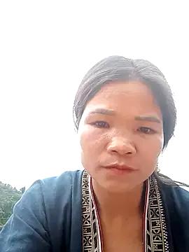 Fafians from StripChat