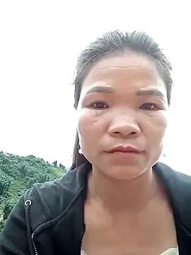 Fafians from StripChat