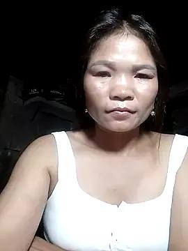 Fafians from StripChat