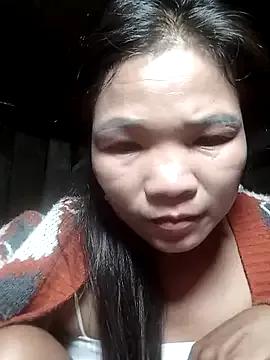 Fafians from StripChat