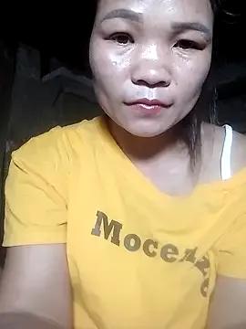 Fafians from StripChat