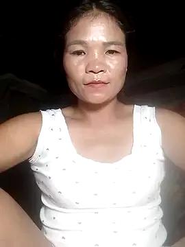 Fafians from StripChat