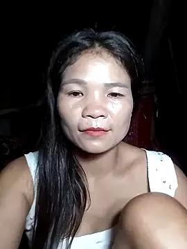 Fafians webcams show profile image 