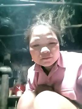 Fafians from StripChat