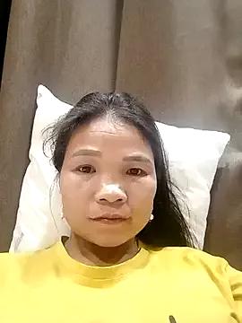 Fafians from StripChat