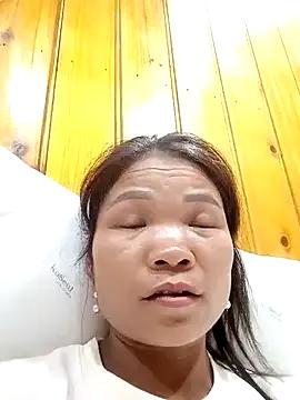 Fafians from StripChat