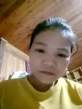 Fafians from StripChat