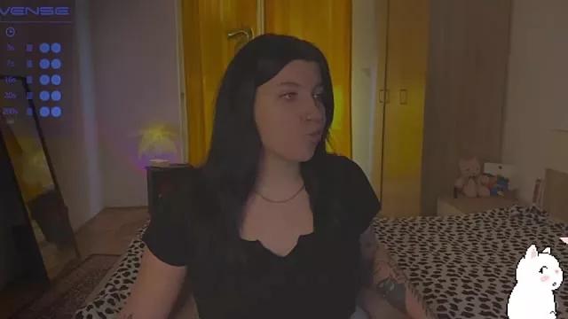 Dirty chat webcam: explore liveshows with versed models, from laying bare to fetishes, in a variety of sexy free adult webcams.