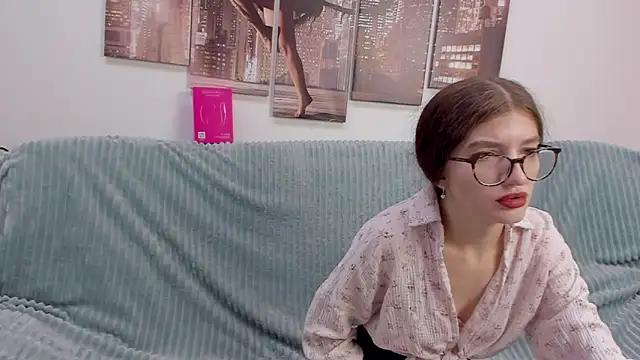 Dirty chat webcam: explore liveshows with versed models, from laying bare to fetishes, in a variety of sexy free adult webcams.