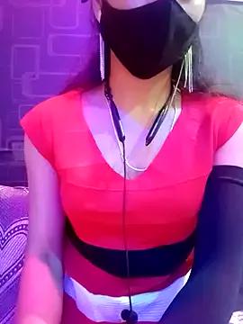 Fairy_Pie webcams show profile image 