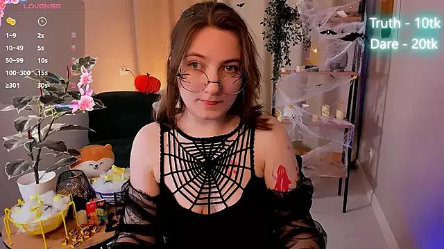 Dirty chat webcam: explore liveshows with versed models, from laying bare to fetishes, in a variety of sexy free adult webcams.