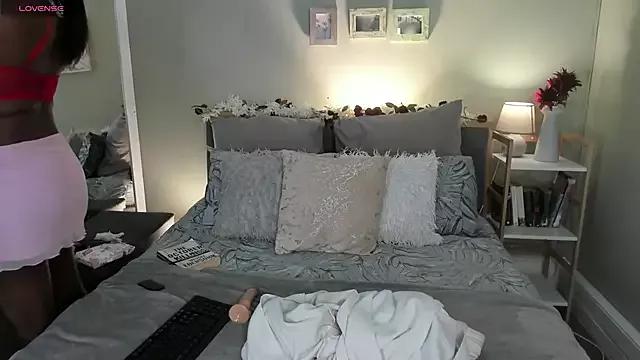 Dirty chat webcam: explore liveshows with versed models, from laying bare to fetishes, in a variety of sexy free adult webcams.