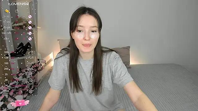 Dirty chat webcam: explore liveshows with versed models, from laying bare to fetishes, in a variety of sexy free adult webcams.