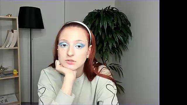 FalineBeacher webcams show profile image 