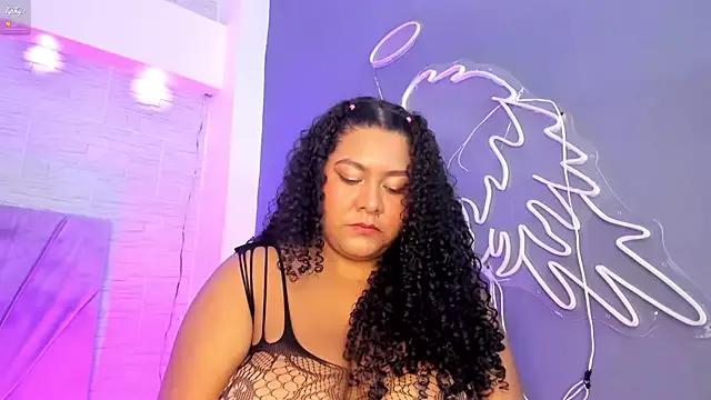 fallon_08 from StripChat