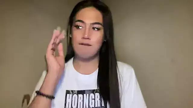 Fallon_empress143 webcams show profile image 