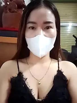 Family-Lovee webcams show profile image 